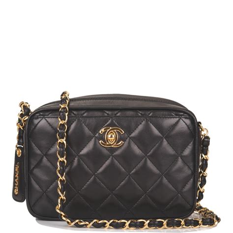 chanel 22 camera bag|where to buy Chanel 22.